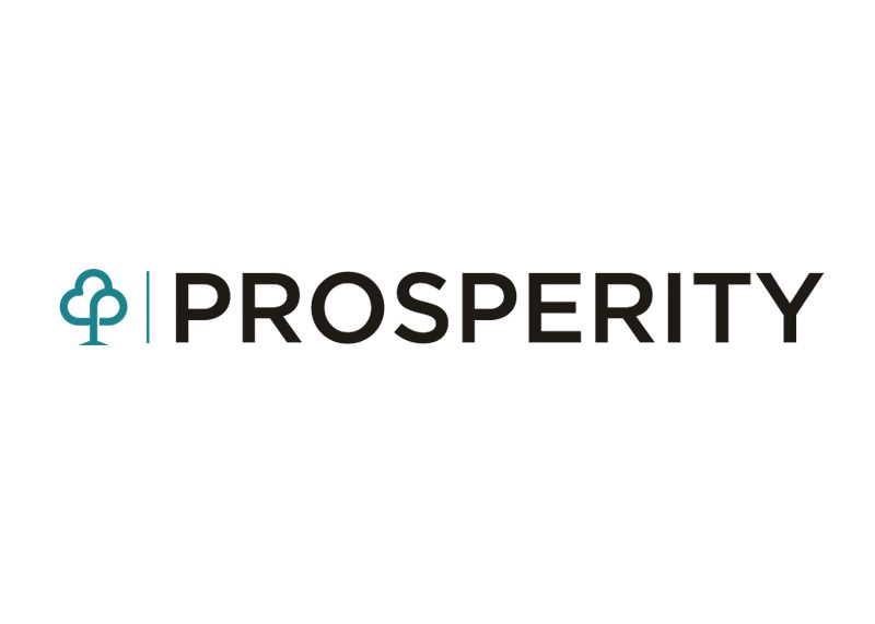 prosperity logo