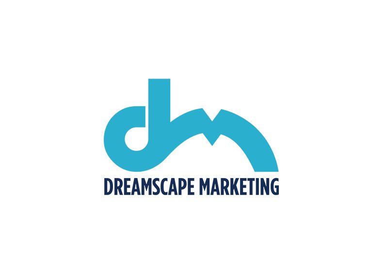 Dreamscape marketing