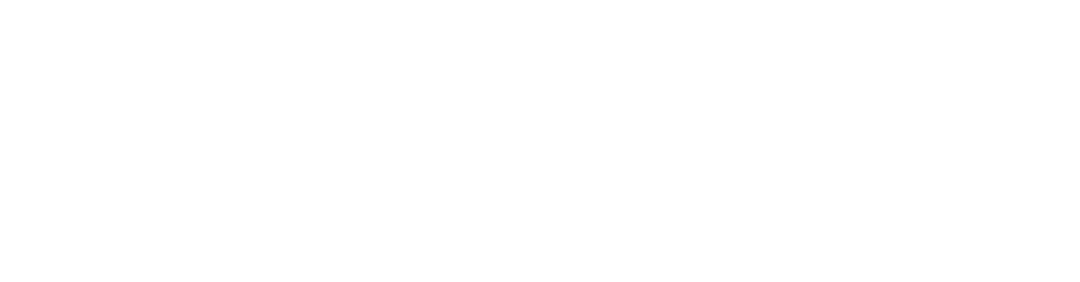 hatch compliance