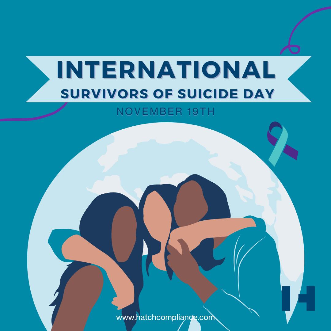 international day