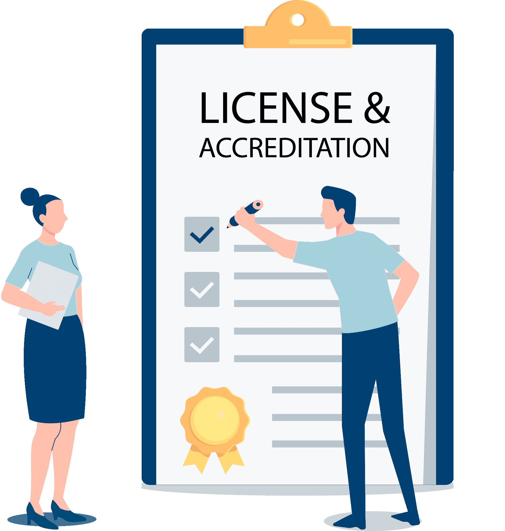 licenseaccreditation2