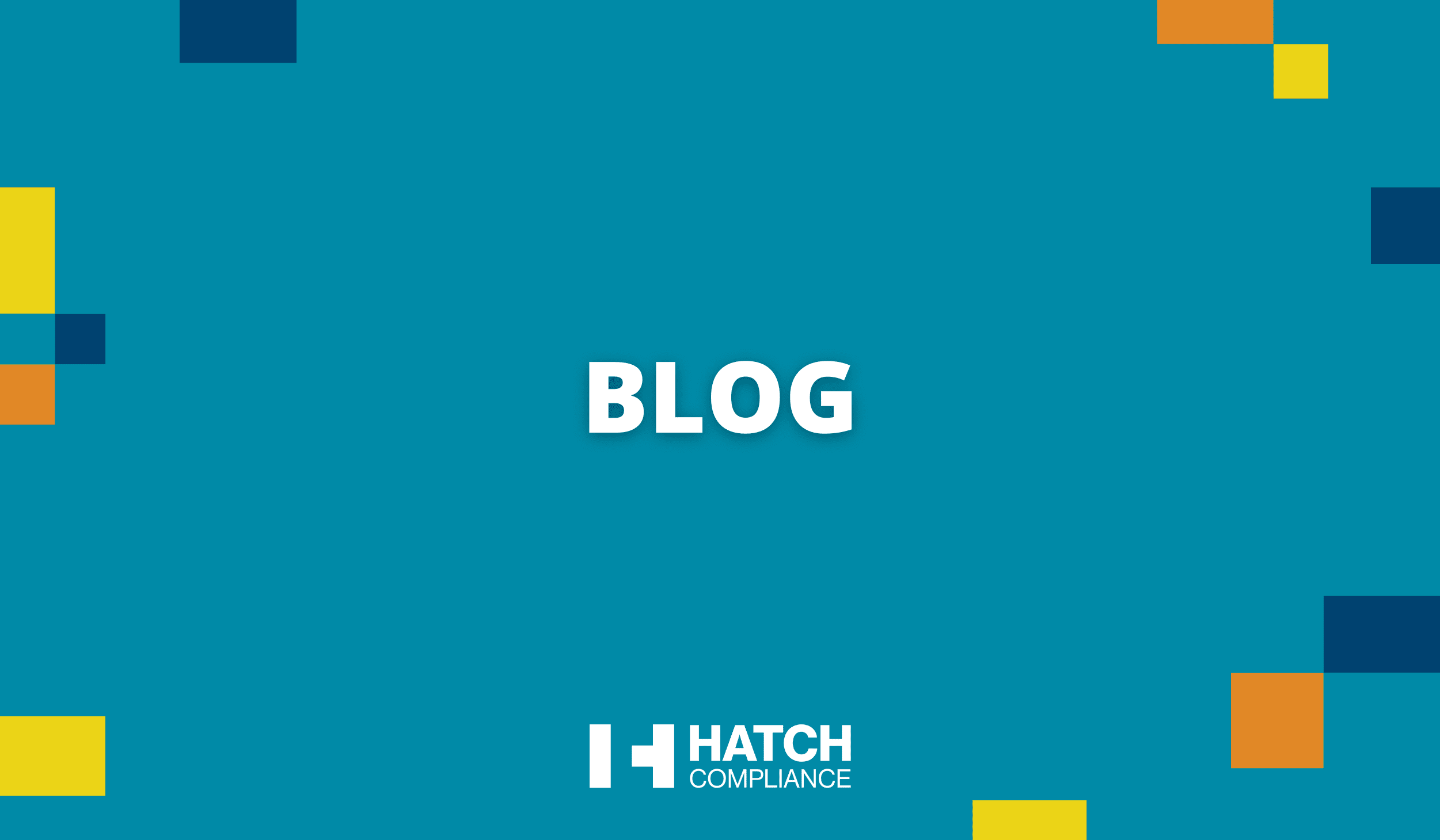 BLOG min