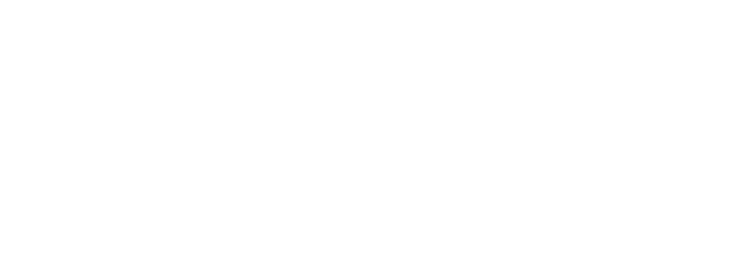 Logo HatchCompliance AKipuCompany White Transparent Web