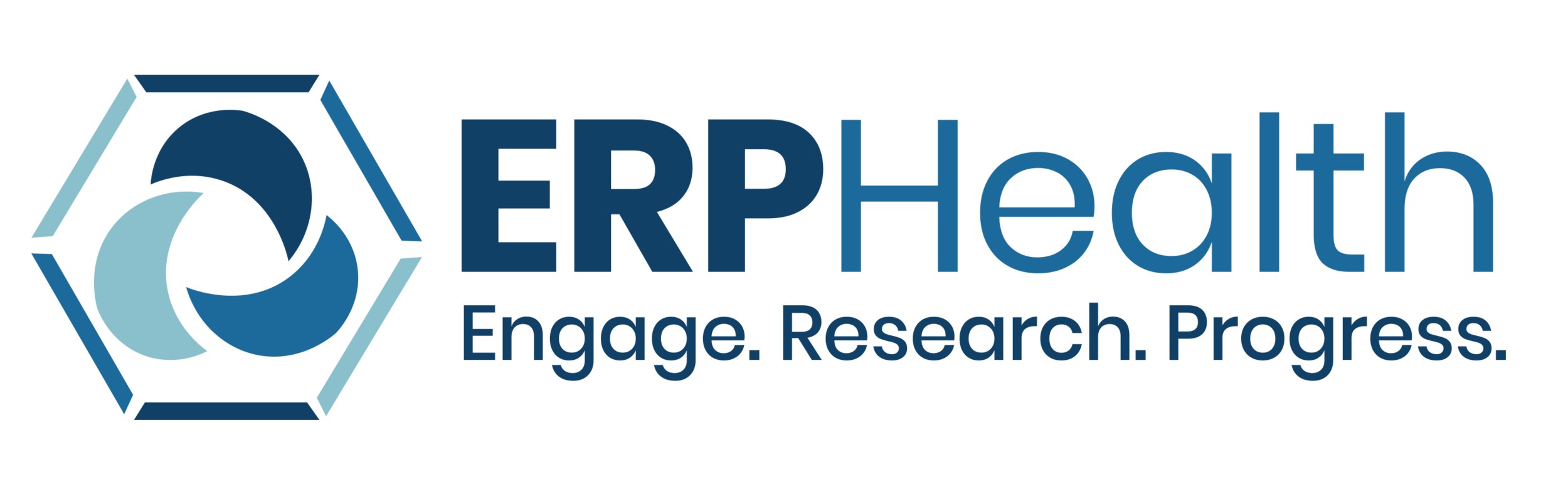 ERPHealth