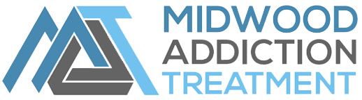 Midwood Addiction treatment