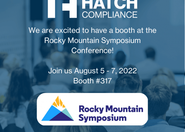 Rocky Mountain Symposium min