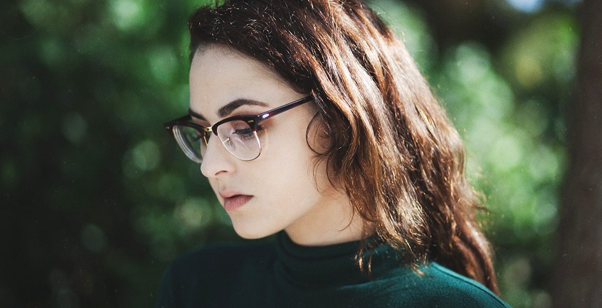 girl-with-glasses-portrait